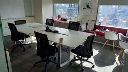 Suntec City (D1), Office #320228291